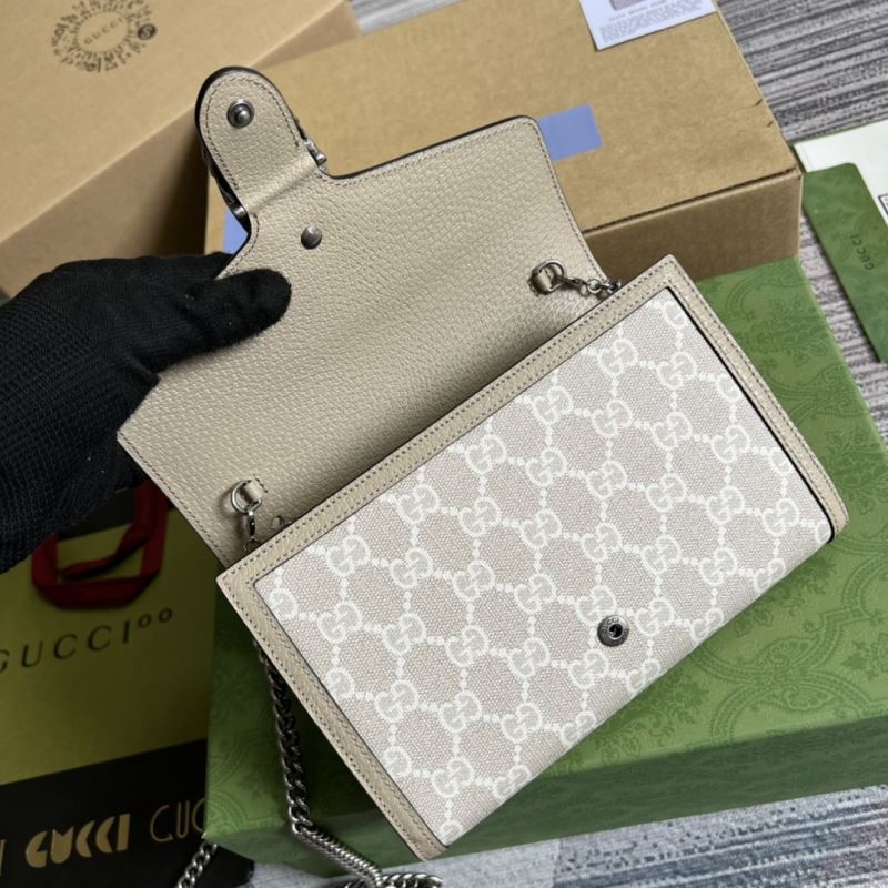 Gv*cl dionysus bags